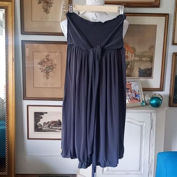 Lole Dresses & Skirts - LOLE dress